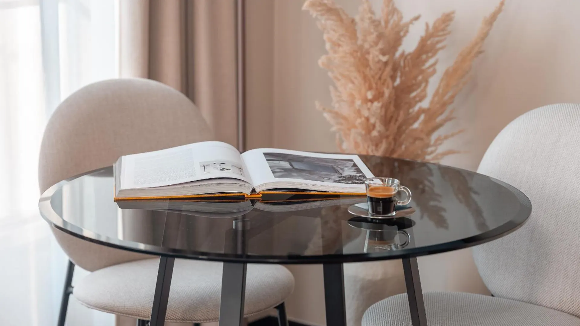Mercure Paris Gare Montparnasse Tgv Frankreich