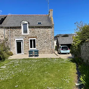 https://gites-la-ville-pain.inbrittany.com