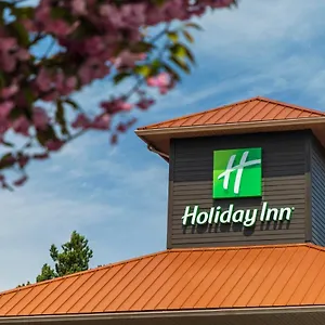 Hotel Victoria - Elk By Ihg Saanich