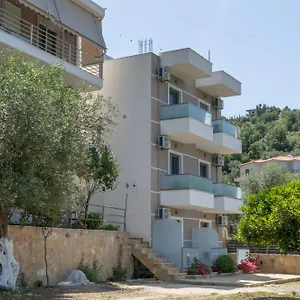 Koks' , Himara Albania