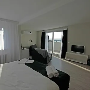 uygunluğu kontrol et