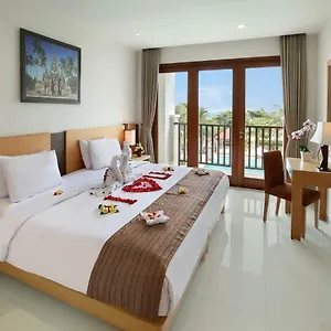 Resort Bali Relaxing And Nusa Dua (Bali)