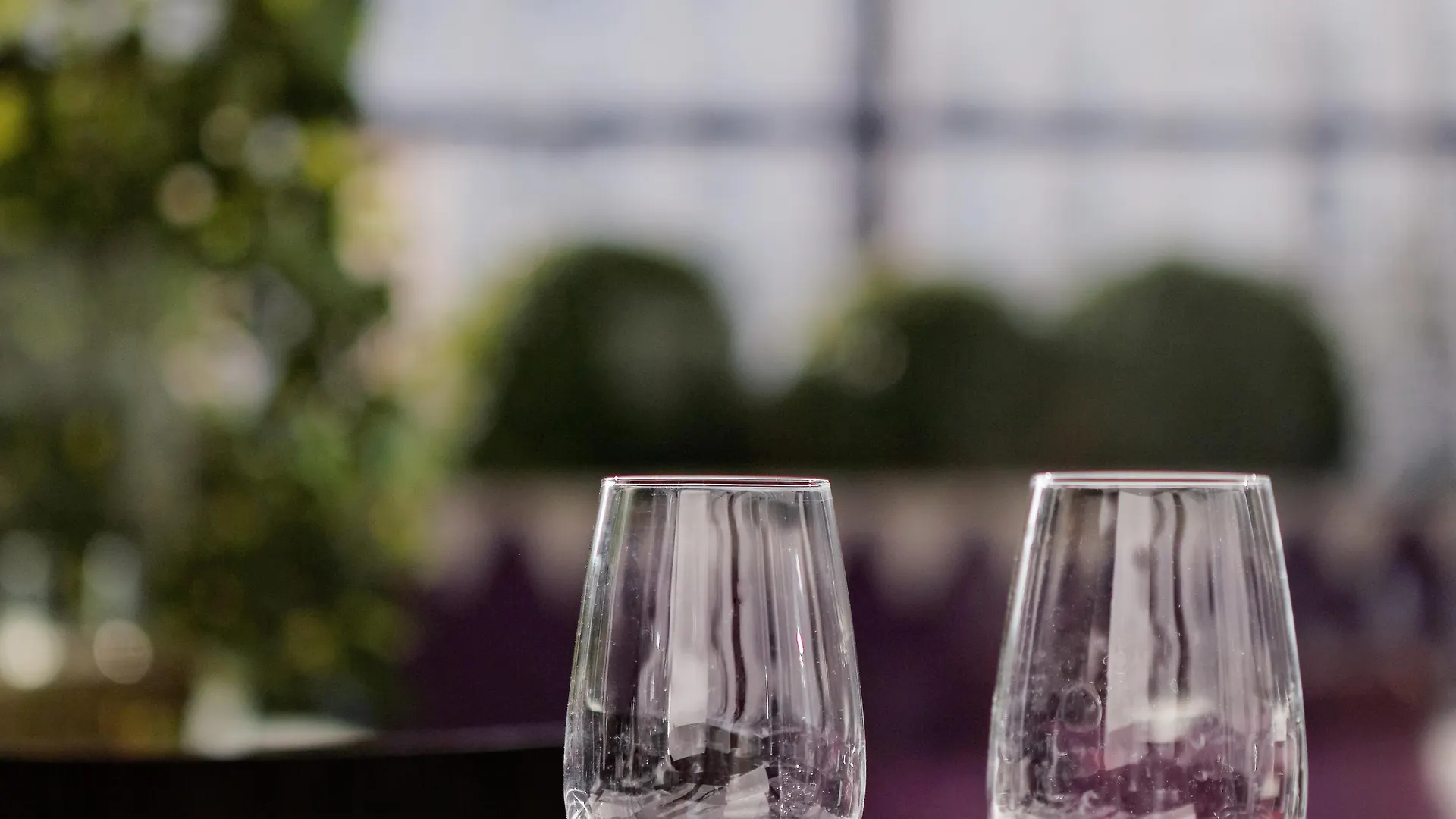 Mercure Paris Gare Montparnasse Tgv Франция