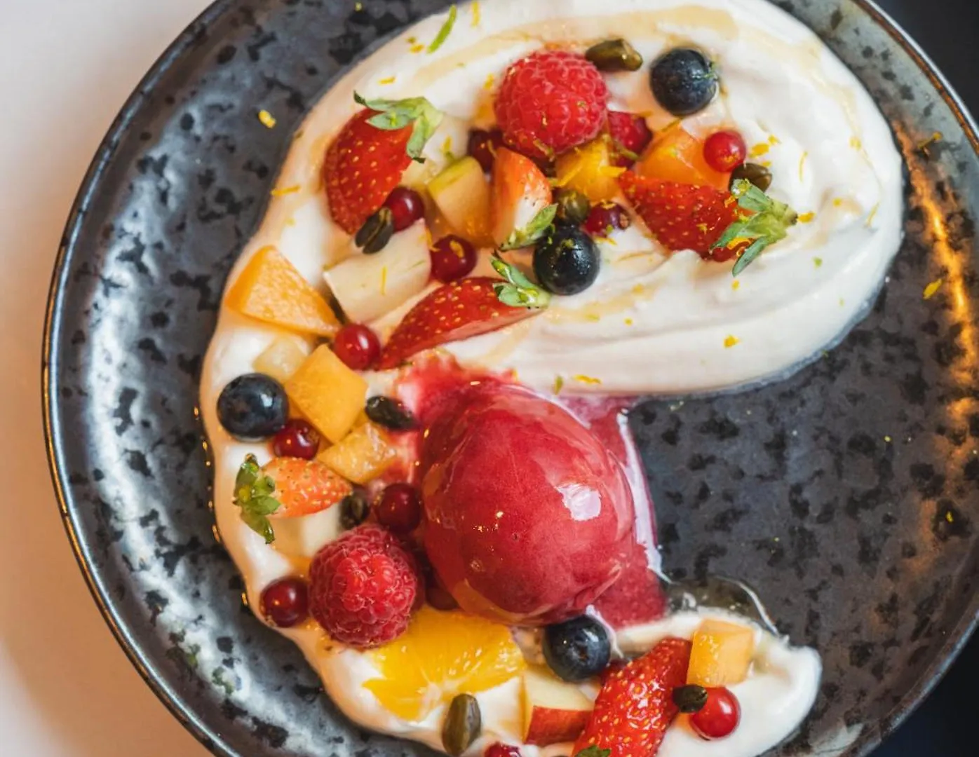 Отель Mercure Paris Gare Montparnasse Tgv